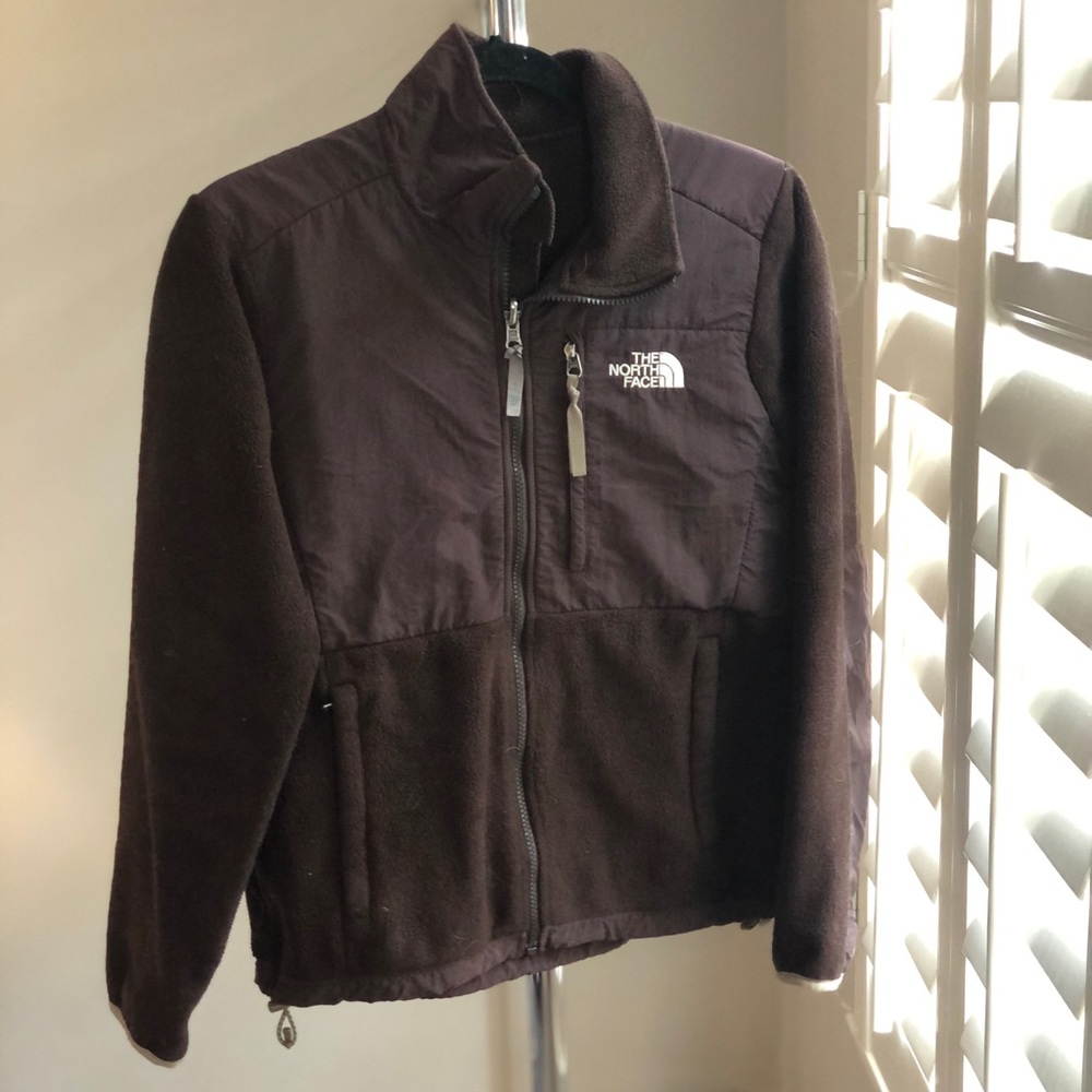 $ale!!! 🌟 North Face Fleece Jacket